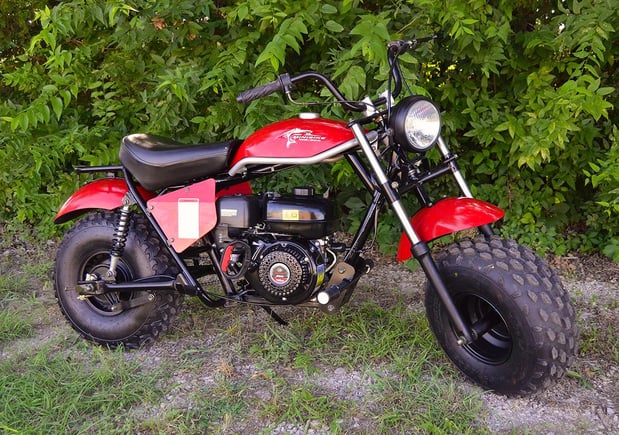Images Go Power Sports