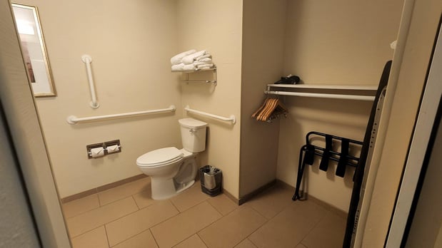 Images Staybridge Suites Denver Downtown by IHG