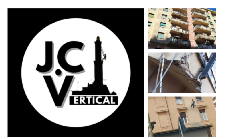 Images J.C. Vertical - Societa' Cooperativa