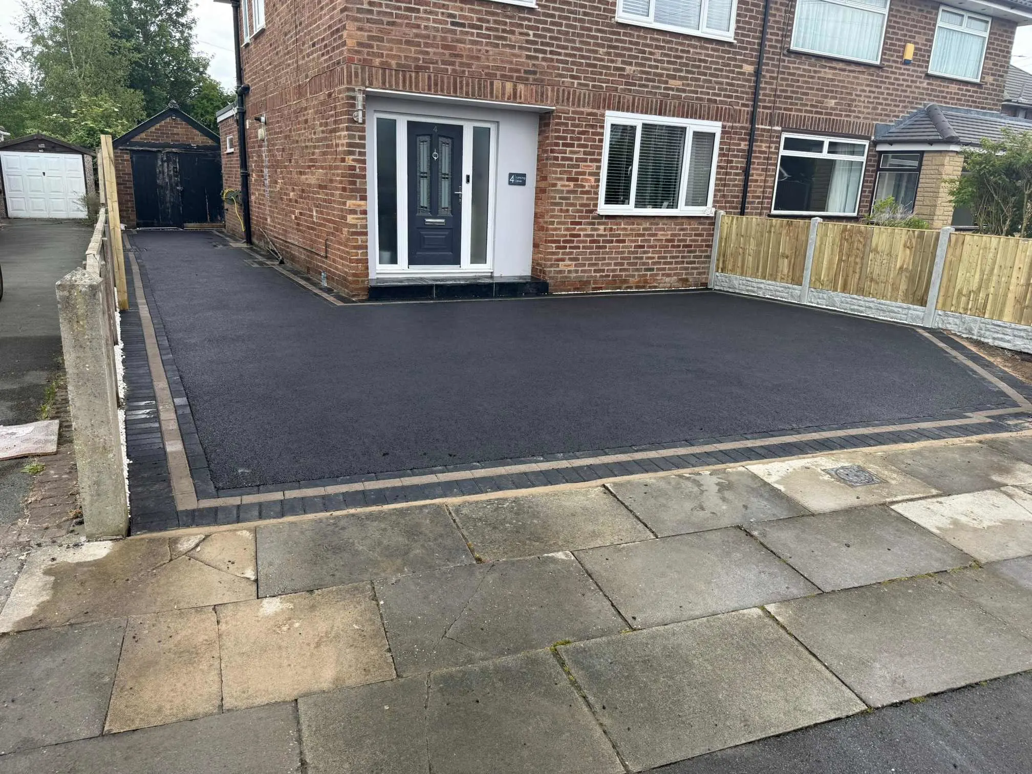 Images Groundforce Midlands Ltd