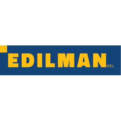 Edilman Srl Logo