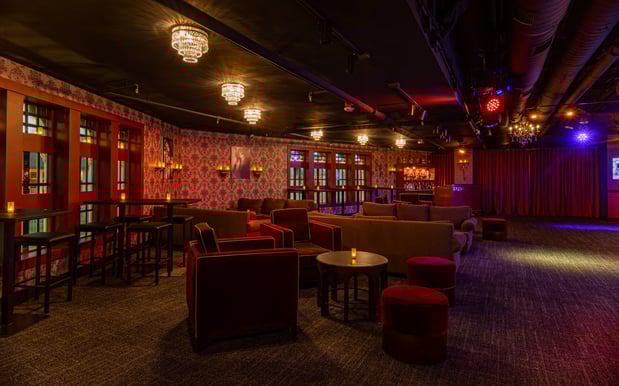 Images 1923 Prohibition Bar