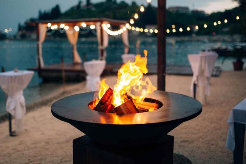 Images Zapè Srl a Socio Unico