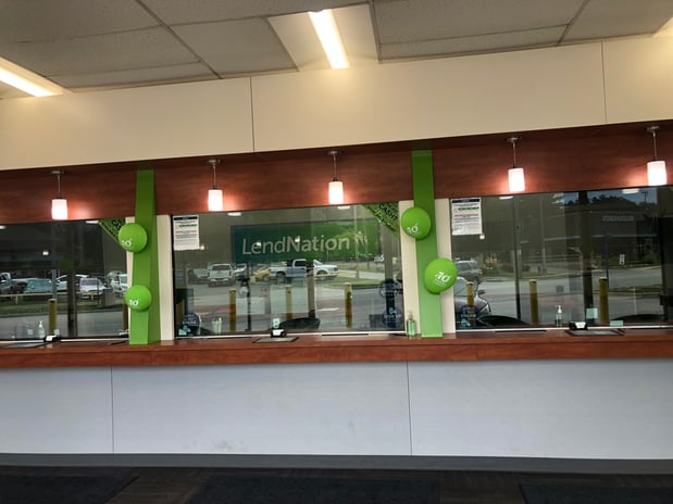 Images LendNation