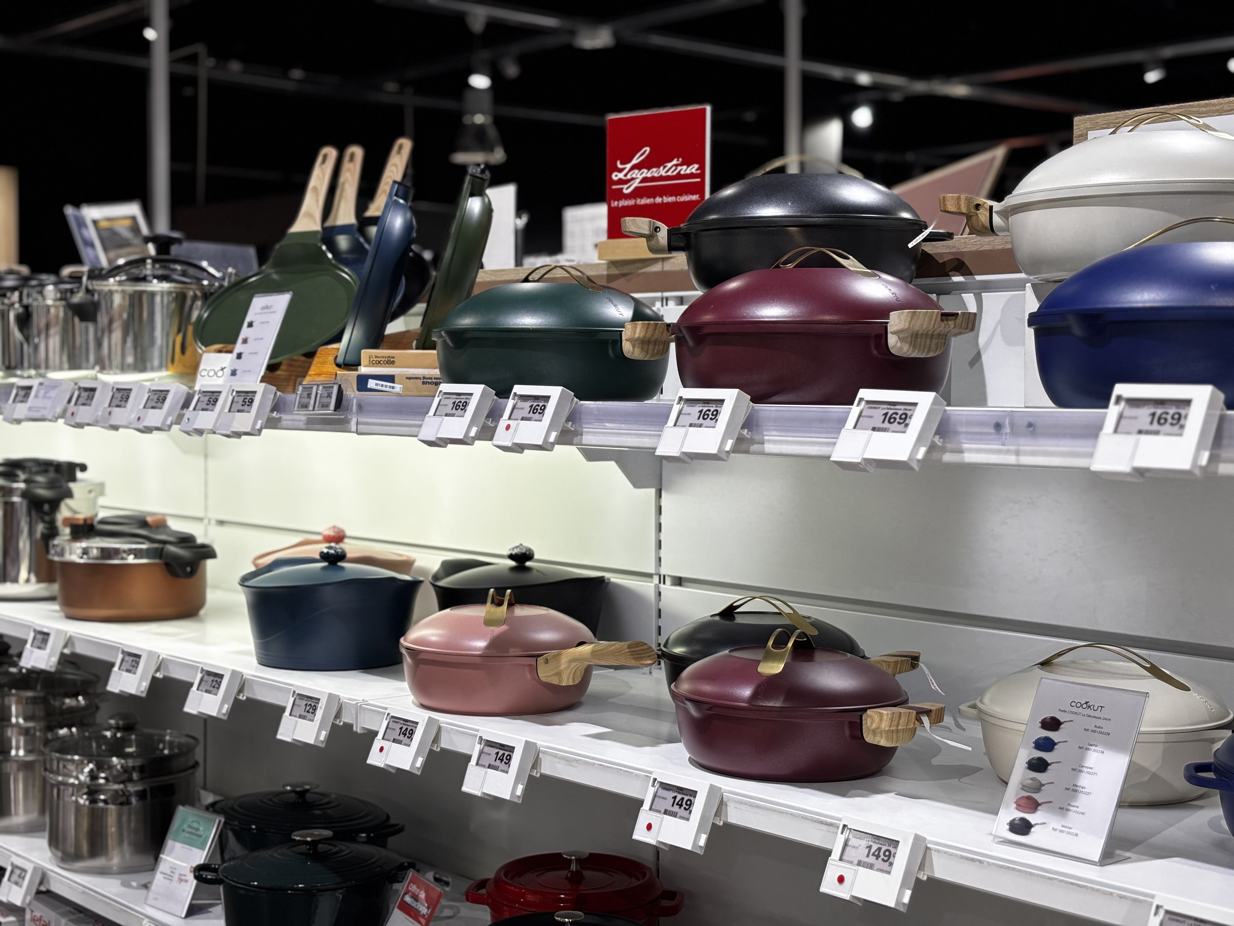 Miniature de la galerie