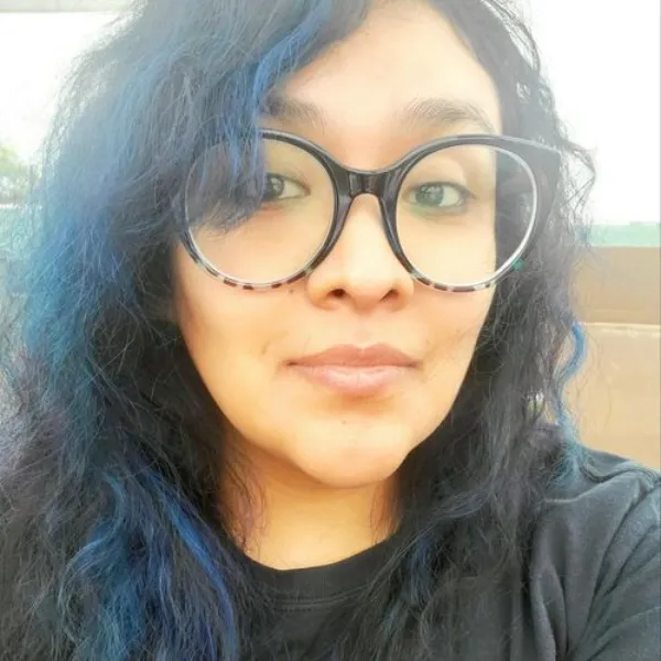 Ericka Soto - Chicago, IL - Mental Health Counseling, Clinical Social Worker, Psychologist
