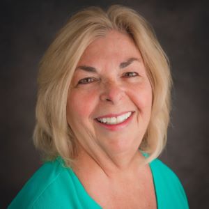 Images Rosie Davis-U.S. Bank Mortgage