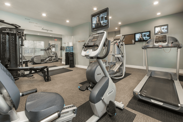 Images Woodlands of Brookfield