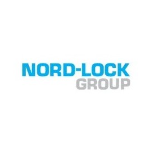 Nord-Lock AG Logo