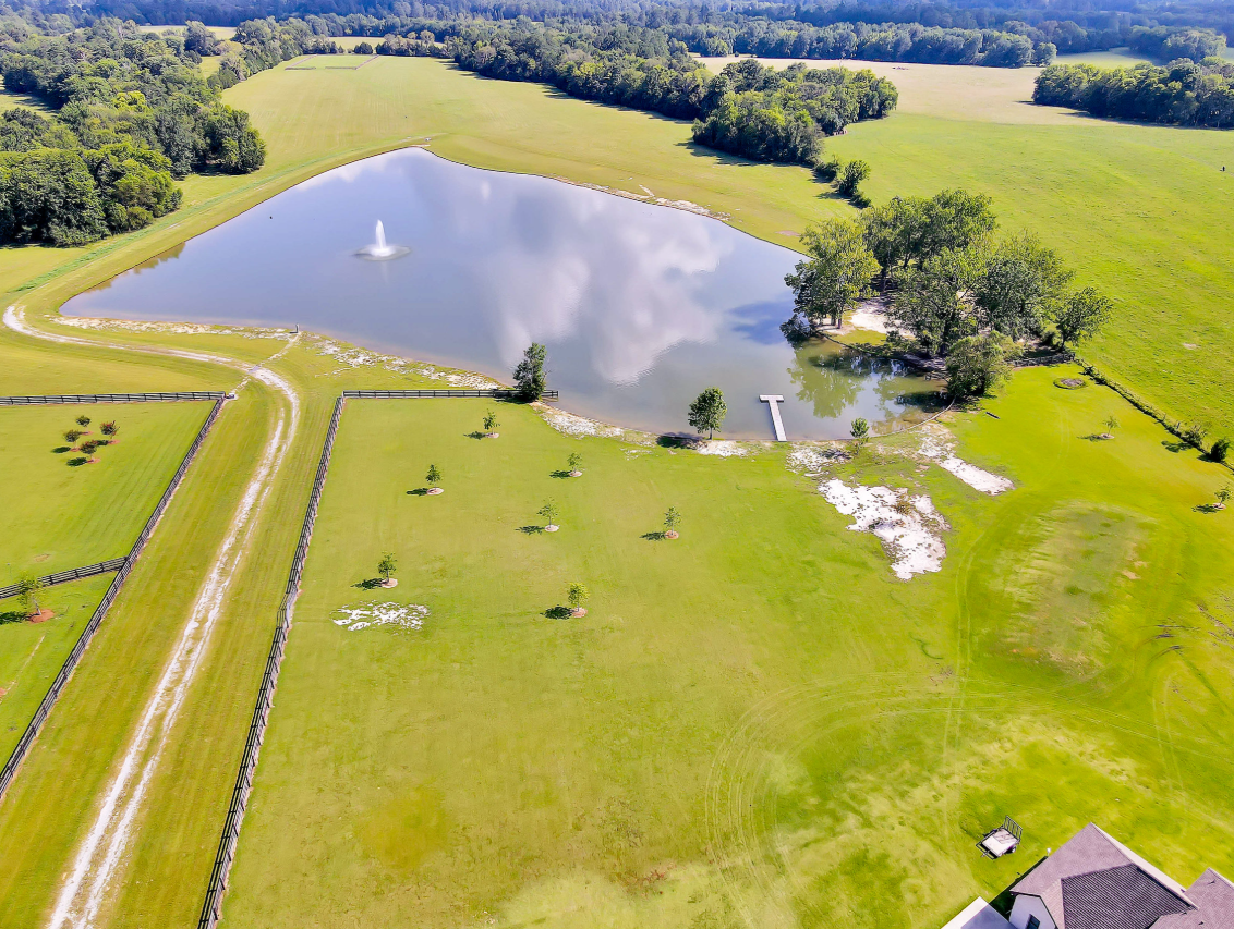 Dee Sanders Photography Image