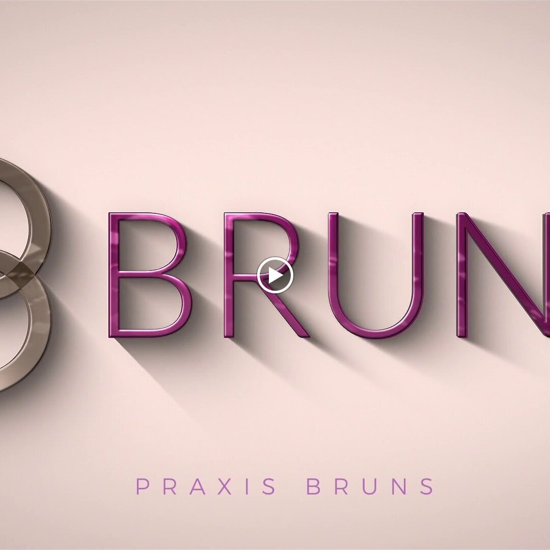Heilpraktikerin in Hanau - Praxis Bruns, Eichhornstraße 14 in Hanau