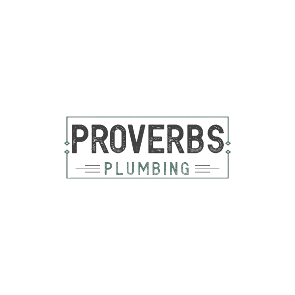 Proverbs Plumbing - Georgetown, TX - (512)240-4401 | ShowMeLocal.com