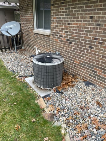 Images Adams Heating & Cooling