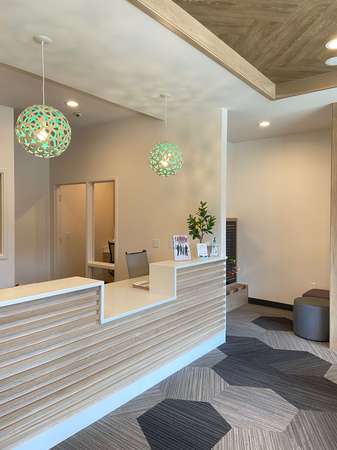 Images Wasatch Pediatric Dentistry