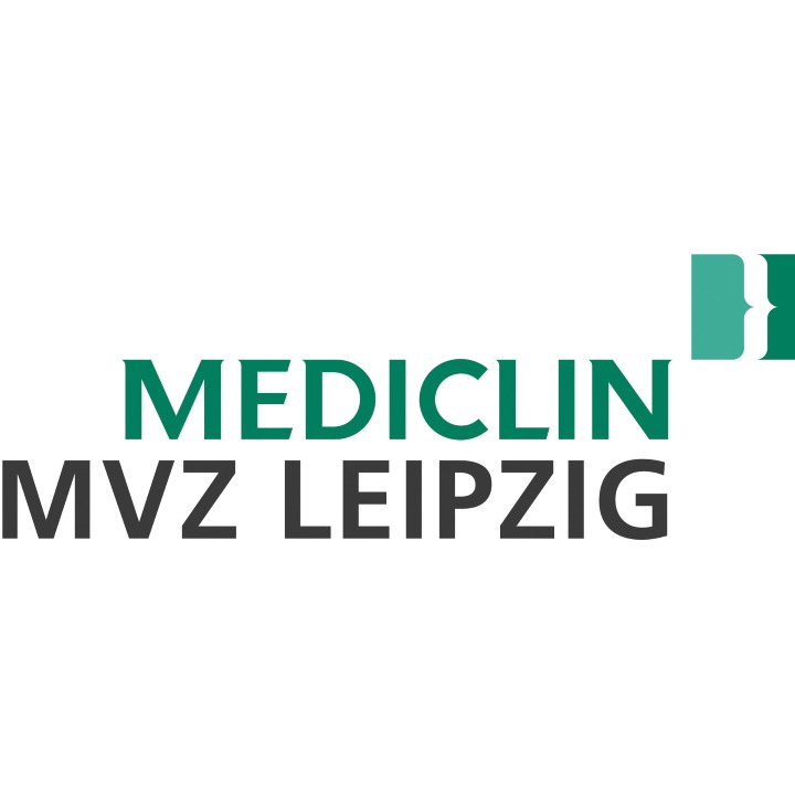 MEDICLIN MVZ Leipzig