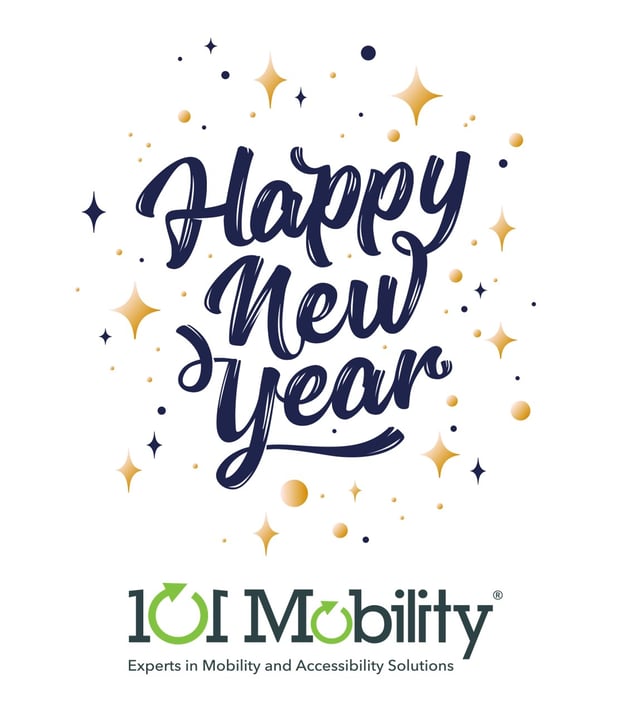 Images 101 Mobility of Columbus