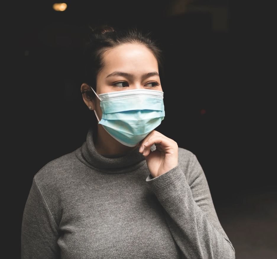 brandcity GmbH, Lindwurmstrasse 173 in München