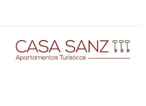 Images Apartamentos Casa Sanz