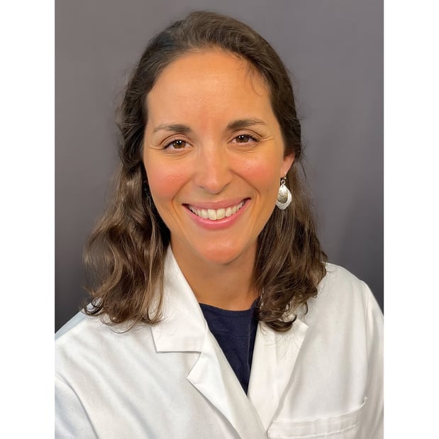 Images Elizabeth  Perzanowski, MD, Pediatrician