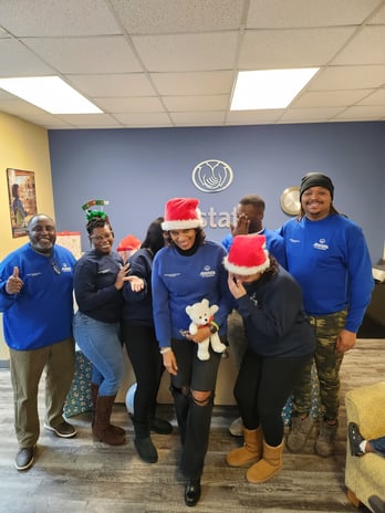 Images Sharon McCarty Armstrong: Allstate Insurance