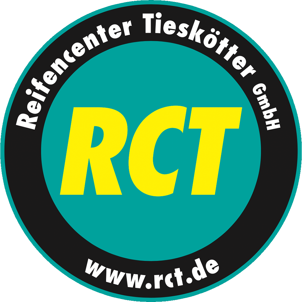 Reifencenter Tieskötter GmbH - KFZ-Meisterwerkstatt  