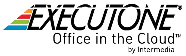 Images Executone