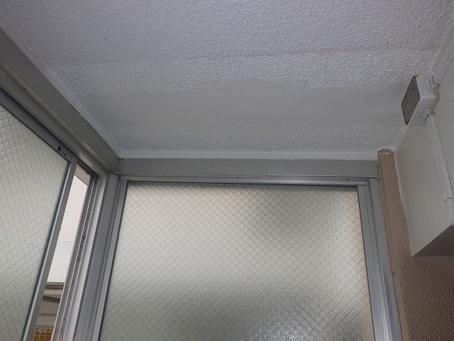 Images 株式会社アイゼン