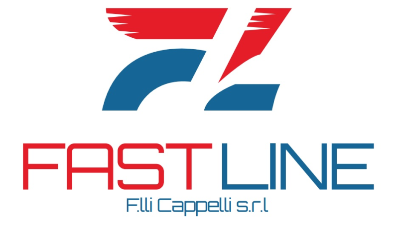 Images FastLine Service