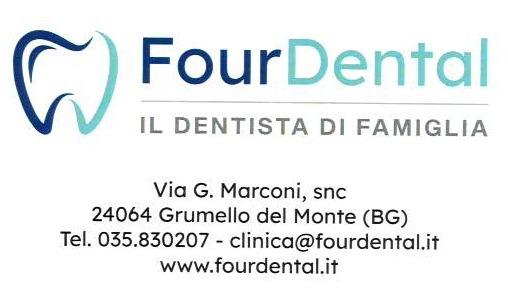 Images Four Dental
