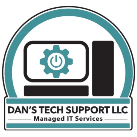 Dan's Tech Support LLC