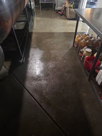 Images Rolling Suds Power Washing