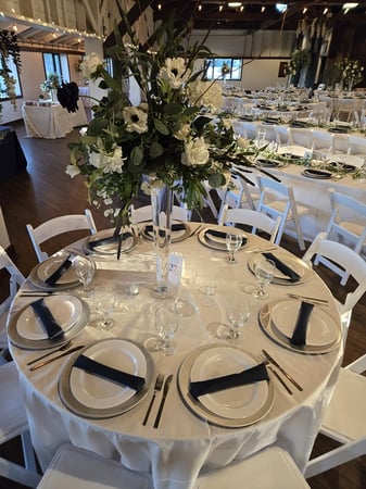 Images The Pavilion at Angell Park