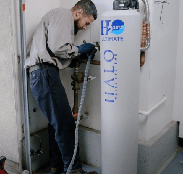 Images Air Kings Heating And Cooling