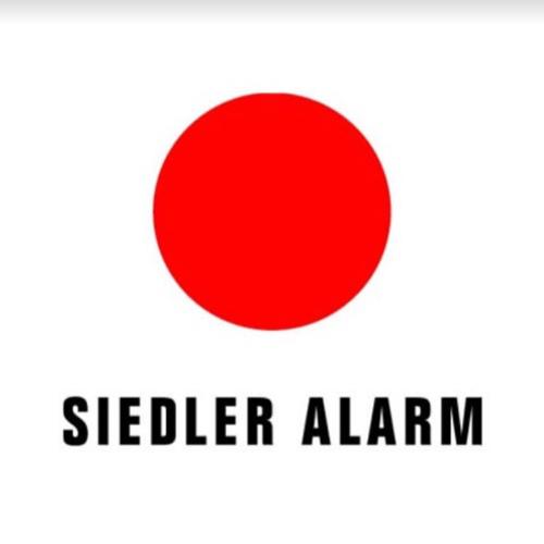 Siedler Alarm GmbH - Alarmanlagen und Videoüberwachung