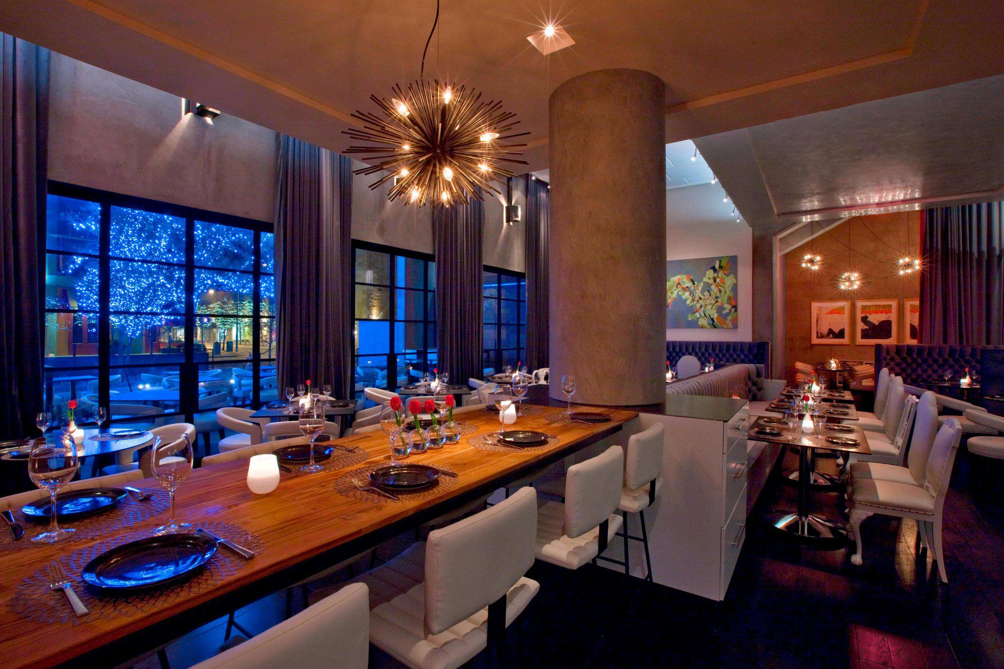 Photos & Pictures for W Austin in Austin, TX 78701 - iBegin.
