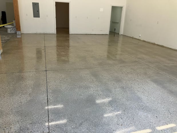 Images First Choice Floor Covering