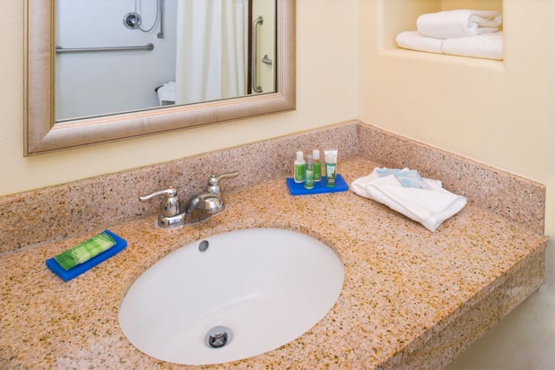 Images Holiday Inn Express & Suites Alamosa by IHG
