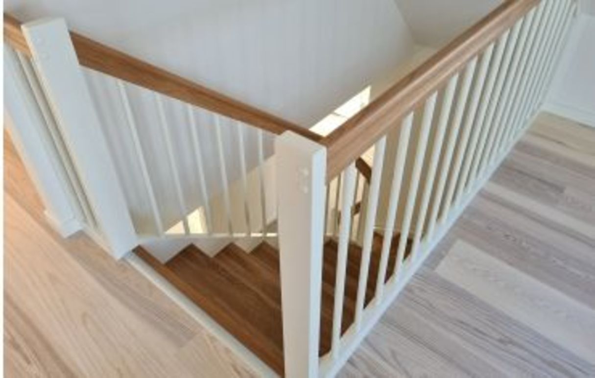 Images Byggefirma Vestfyn ApS