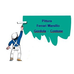 Ferrari Marsilio Logo