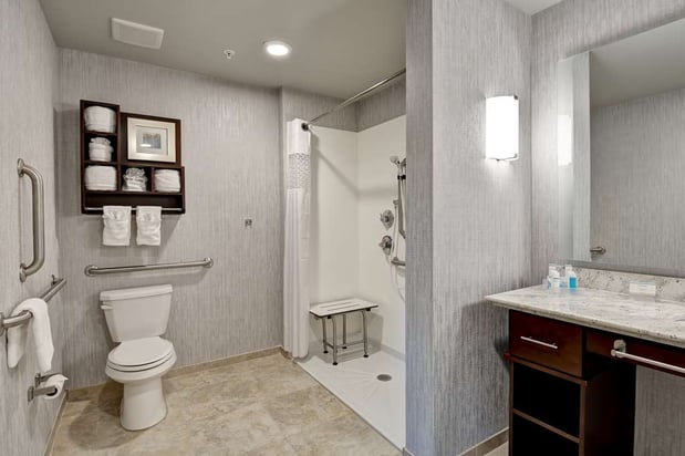 Images Homewood Suites By Hilton New Hartford Utica