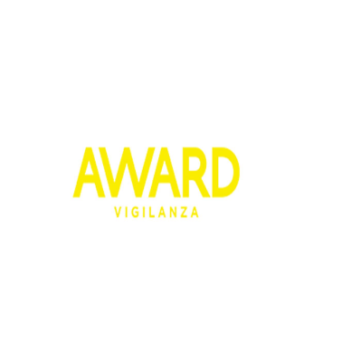 Award Vigilanza - Security Guard Service - Piacenza - 0523 482325 Italy | ShowMeLocal.com