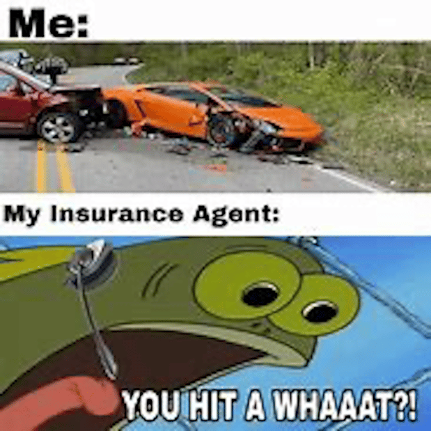 Images Lee Hudson - State Farm Insurance Agent