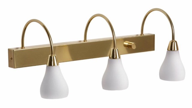 Images Sala Elarmatur AB