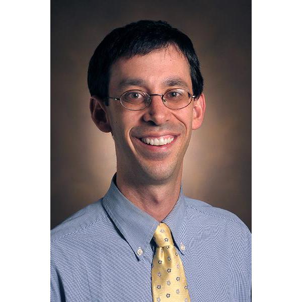Dr. Andrew Eric Radbill, MD