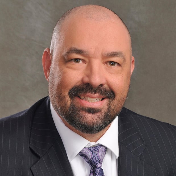Images Edward Jones - Financial Advisor: Dagan W Fluke, AAMS®