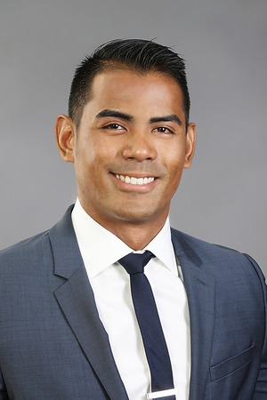 Images Jeremy Tabernero, MD