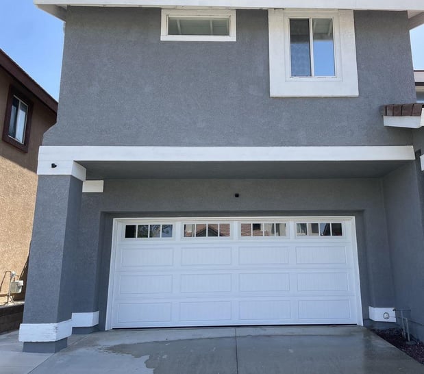 Images Rollit Garage Doors