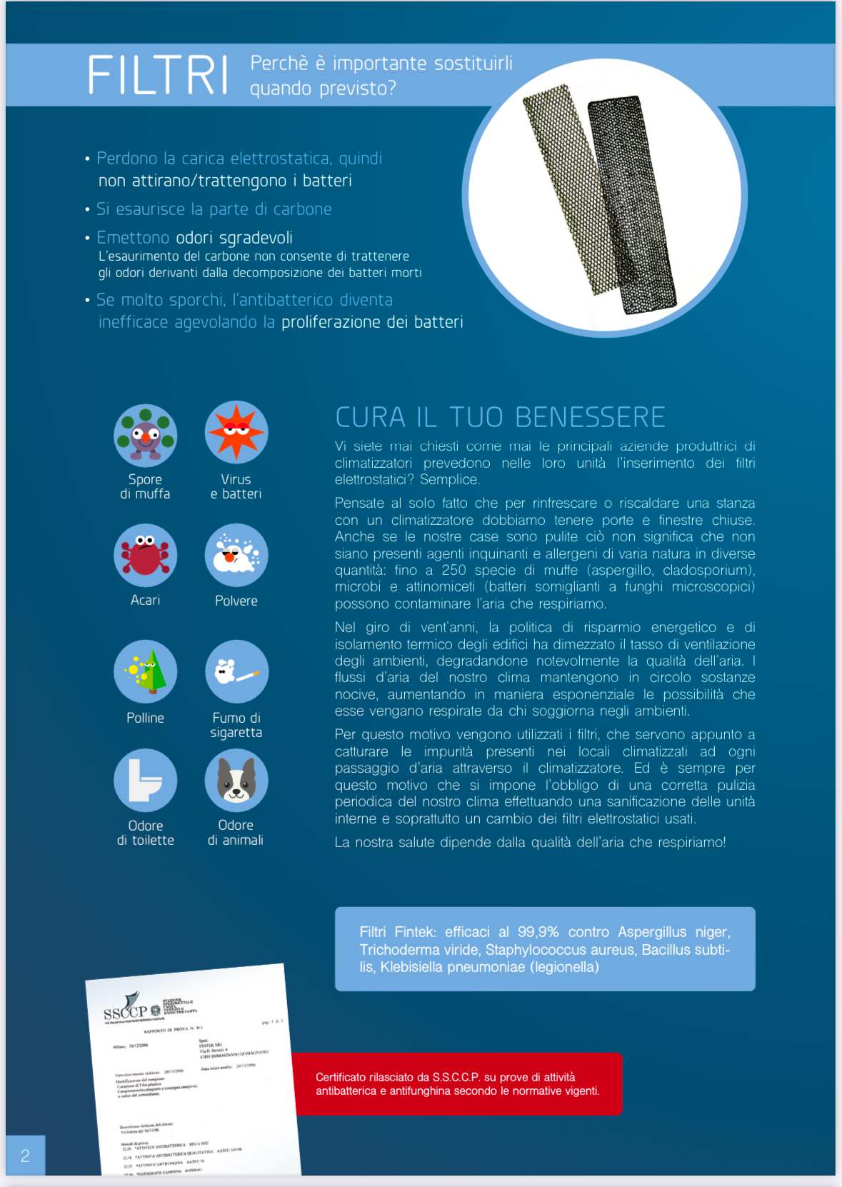 Bilder Celim Project Service Sagl