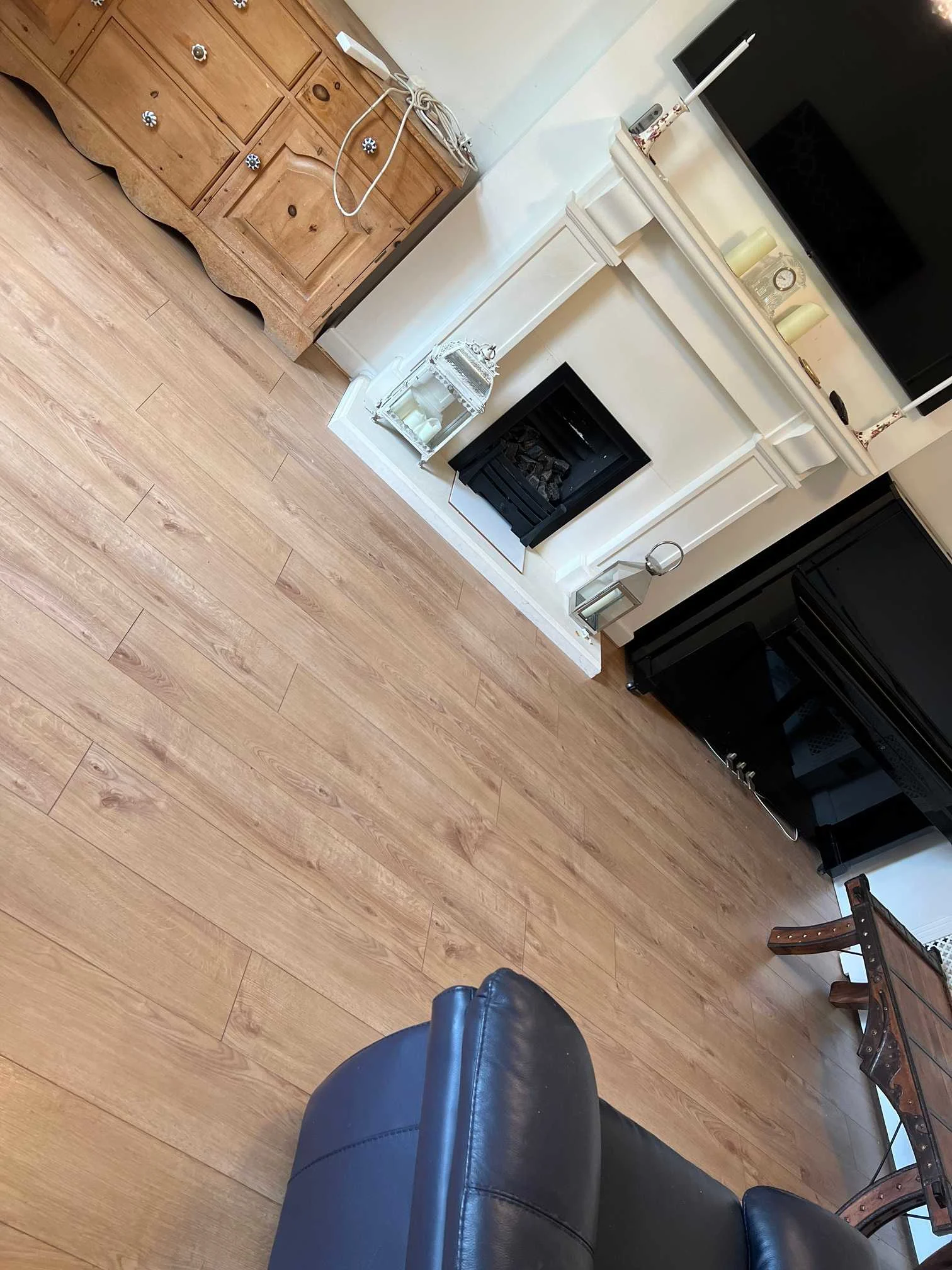 Images Special Ops Flooring