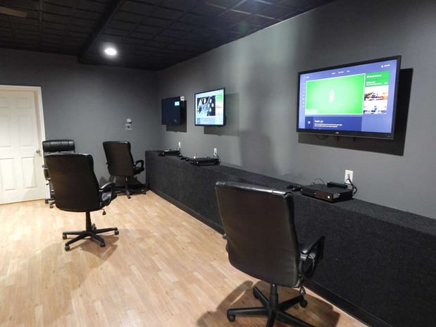 Images SureStay Plus by Best Western Lawton